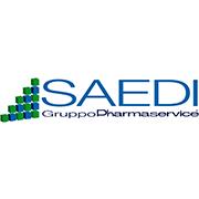 Saedi Srl
