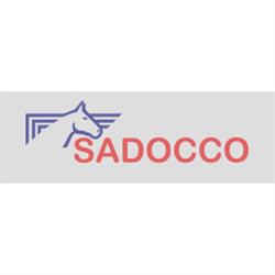 Sadocco Iseo