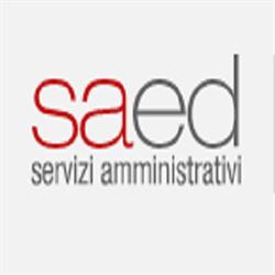 Saed