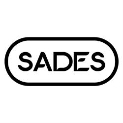 Sades Impianti