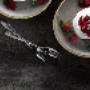 Piatti per Dessert