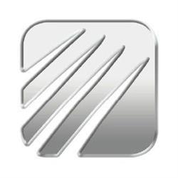 Sadef - Forniture Alberghiere