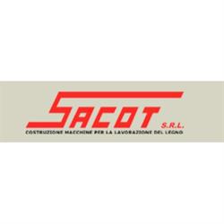 Sacot Srl