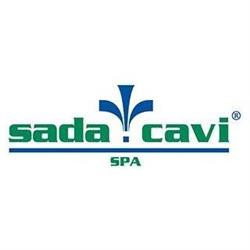 Sada Cavi SPA