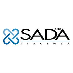 Sada Piacenza