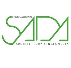 Studio Sada