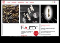 Sacla SRL