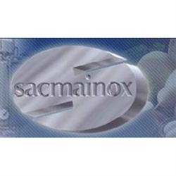 Sacma Inox