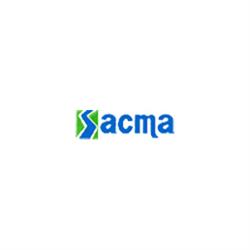 Sacma Srl  Rivestimenti Pavimenti Ceramiche Arredo Bagno