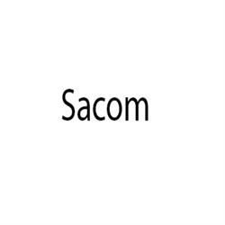 Sacom