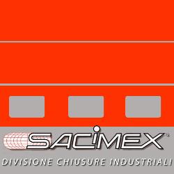 Sacimex