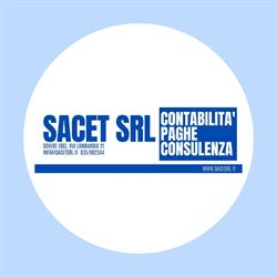 Sacet SRL
