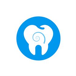 Studio Dentistico Sacco