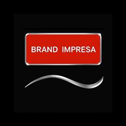 Brand Impresa di Salvatore Saccullo