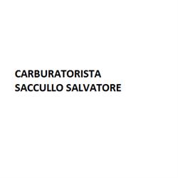 Carburatorista Saccullo Salvatore