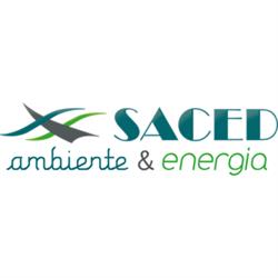Saced - Divisione Energia