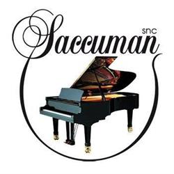 Saccuman Snc - Klaviere / Pianoforti - 46th anniversary