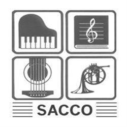 Sacco Strumenti Musicali