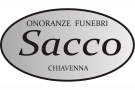 Sacco Graniti Onoranze Funebri Chiavenna