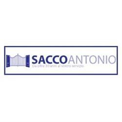 Sacco Antonio Serramenti