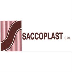 Saccoplast