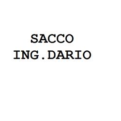 Sacco Ing. Dario
