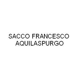 Sacco Francesco Aquila Spurgo