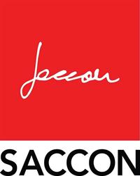 Saccon Gomme Spa