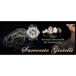 Saccoccio Gioielli dal 1966