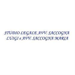 Studio Legale Saccogna