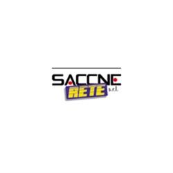 Saccne Rete