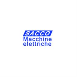 Sacco Macchine Elettriche