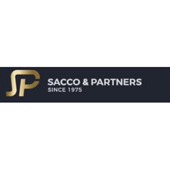 Sacco & Partners Dottori Commercialisti Associati