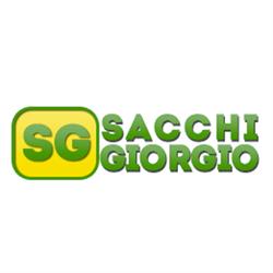 Sacchi Giorgio Snc