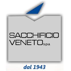 Sacchificio Veneto Spa