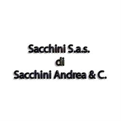 Sacchini S.a.s. Sacchini Andrea E C.