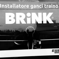 Autofficina Sacchetto