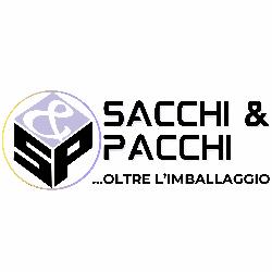Sacchi & Pacchi