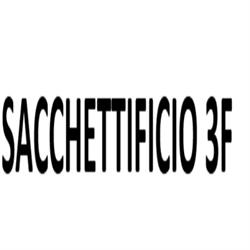 Sacchettificio 3f