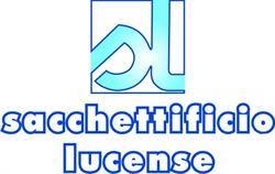Sacchettificio Lucense