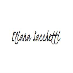 Sacchetti Eliana Cartomante
