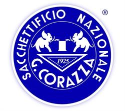 Sacchettificio Nazionale G. Corazza (S.p.a.)