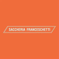 Saccheria F.lli Franceschetti S.p.A. Società Benefit