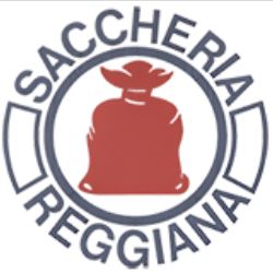 Saccheria Reggiana SRL