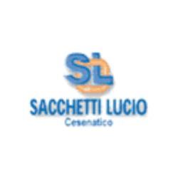 Sacchetti Lucio e C.