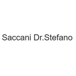 Saccani Dr. Stefano