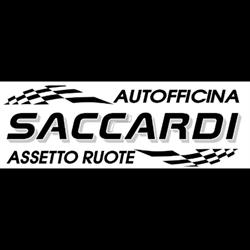 Saccardi Fratelli