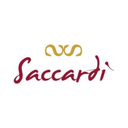 Saccardi Pelletterie Snc Di Leandro Saccardi E C