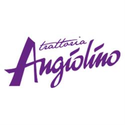 Trattoria Angiolino