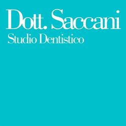 Saccani Sergio (Dr.)